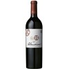 Almaviva - Viña Concha y Toro - Chili 2011