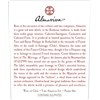 Almaviva - Viña Concha y Toro - Chili 2011