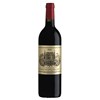 Alter Ego - Château Palmer - Margaux 2001