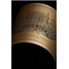 Alter Ego - Château Palmer - Margaux 2001