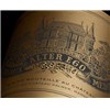 Alter Ego - Château Palmer - Margaux 2001
