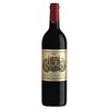Alter Ego - Château Palmer - Margaux 2001