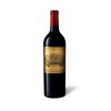 Alter Ego - Château Palmer - Margaux 2001
