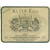 Alter Ego - Château Palmer - Margaux 2001