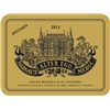 Alter Ego - Château Palmer - Margaux 2013
