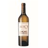 Alto de Cantenac Brown - Bordeaux 2023