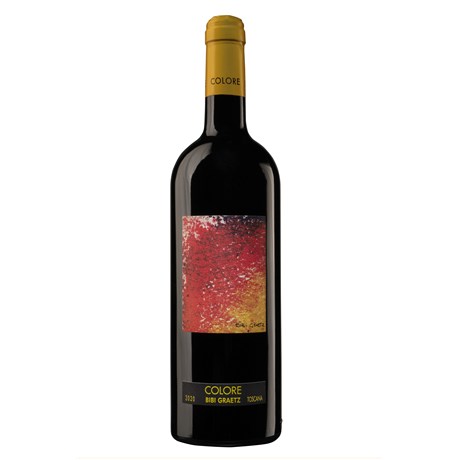 Alto de Cantenac Brown - Bordeaux 2024