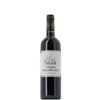 Amiral de Beychevelle - Saint-Julien 2012