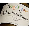 Angélique de Monbousquet - Saint-Emilion Grand Cru 2018