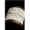 Angélique de Monbousquet - Saint-Emilion Grand Cru 2020