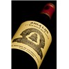 Angélus - Château Angélus - Saint-Emilion Grand Cru 2002