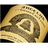 Angélus - Château Angélus - Saint-Emilion Grand Cru 2002