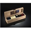 Angélus - Hommage à Elisabeth Bouchet - Saint-Emilion Grand Cru 2016