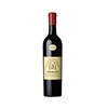 Angélus - Hommage à Elisabeth Bouchet - Saint-Emilion Grand Cru 2018