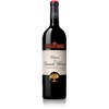 Angélus - Hommage à Elisabeth Bouchet - Saint-Emilion Grand Cru 2019