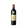 Angélus - Hommage à Elisabeth Bouchet - Saint-Emilion Grand Cru 2022