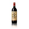Angélus - Saint-Emilion Grand Cru 1995