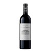 Angélus - Saint-Emilion Grand Cru 1995