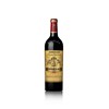 Angélus - Saint-Emilion Grand Cru 2000