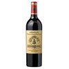 Angélus - Saint-Emilion Grand Cru 2005