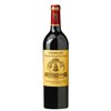 Angélus - Saint-Emilion Grand Cru 2008