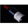 Angélus - Saint-Emilion Grand Cru 2008