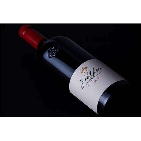 Angélus - Saint-Emilion Grand Cru 2008