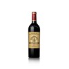 Angélus - Saint-Emilion Grand Cru 2010