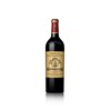 Angélus - Saint-Emilion Grand Cru 2010