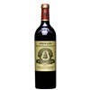 Angélus - Saint-Emilion Grand Cru 2011