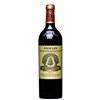 Angélus - Saint-Emilion Grand Cru 2011