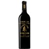 Angélus - Saint-Emilion Grand Cru 2012