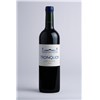 Angélus - Saint-Emilion Grand Cru 2012