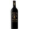 Angélus - Saint-Emilion Grand Cru 2012