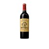Angélus - Saint-Emilion Grand Cru 2013