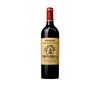 Angélus - Saint-Emilion Grand Cru 2013