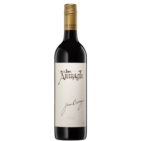 Angélus - Saint-Emilion Grand Cru 2015