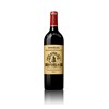 Angélus - Saint-Emilion Grand Cru 2015