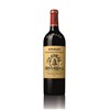 Angélus - Saint-Emilion Grand Cru 2016