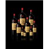 Angélus - Saint-Emilion Grand Cru 2018