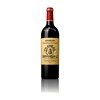 Angélus - Saint-Emilion Grand Cru 2019