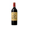 Angélus - Saint-Emilion Grand Cru 2020