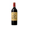 Angélus - Saint-Emilion Grand Cru 2020