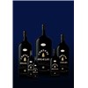 Angélus - Saint-Emilion Grand Cru 2022