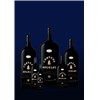 Angélus - Saint-Emilion Grand Cru 2022