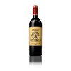 Angélus - Saint-Emilion Grand Cru 2023