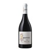 Appassionata, Fortissimo - Willamette Valley 2012