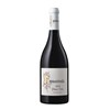 Appassionata, Fortissimo - Willamette Valley 2012