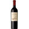 Appassionata, Fortissimo - Willamette Valley 2012