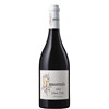 Appassionata, Fortissimo - Willamette Valley 2013
